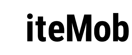 Launching Soon